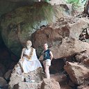   -  !), -, 53  -  17  2013    ɻ