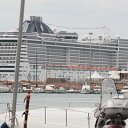 ���� Roman81, ������, 44 ���� - ��������� 8 ������� 2010 � ������ �j�