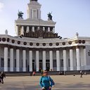  She's Like The Wind,  -  25  2010   