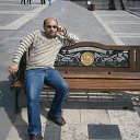 ���� Artyom, ������, 53 ���� - ��������� 25 ���� 2012 � ������ ���� ����������