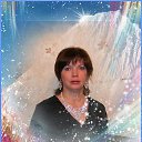 ���� Irina, �������, 62 ���� - ��������� 3 ������� 2012 � ������ ���� ����������