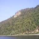 ���� �����, ������, 58 ��� - ��������� 13 ������� 2011 � ������ �����˨��ʻ