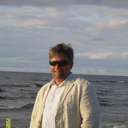 Sergei, , 55 