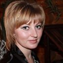 ���� ������, ��������, 42 ���� - ��������� 8 ���� 2013 � ������ ���� ����������