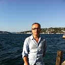 ���� Ahmet, ���������, 51 ��� - ��������� 6 ���� 2013 � ������ ���� ����������
