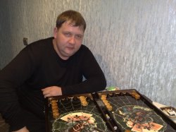 ������, �������, 49 ���