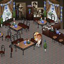 ���� ���, ������ - ��������� 22 ������ 2012 � ������ �Avataria�