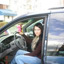 ���� Anna4ka, �����, 38 ��� - ��������� 15 ������ 2013 � ������ �=)�