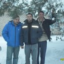 ���� @Voland@, �����, 44 ���� - ��������� 12 ����� 2013 � ������ ���� ����������