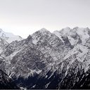 ���� ������, ������, 38 ��� - ��������� 27 ������� 2010 � ������ �������