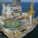 ������� ��������� "�����" ����� �������� �� ������� ���� ����������