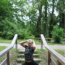 ���� �����, ������ - ��������� 30 ��� 2012 � ������ �� :)�