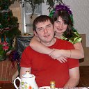 ���� ����-����, ������� - ��������� 1 ������ 2012 � ������ ������ 2012 ���