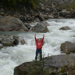 ���� ������, �����-���������, 44 ���� - ��������� 14 ������� 2012