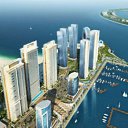 ���� ��������� +++Brilliant+++, ������, 38 ��� - ��������� 29 �������� 2010 � ������ ���� �������߻