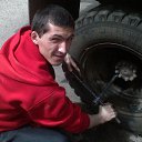 ���� ����������, ������, 37 ��� - ��������� 13 ������ 2012 � ������ �߻
