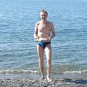 ���� ���������, ������, 59 ��� - ��������� 7 ���� 2013 � ������ �����