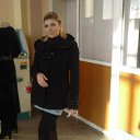 ���� ����, ���������, 34 ���� - ��������� 9 ����� 2012 � ������ ���� ����������
