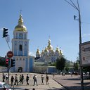 ���� Sergei, �����-���������, 62 ���� - ��������� 28 ������� 2012 � ������ �������