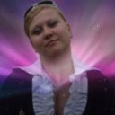 ���� Xenona, �������, 36 ��� - ��������� 31 ��� 2013 � ������ ���� ����������