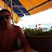 ���� Alex, ������� - ��������� 9 ������ 2012