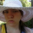 ���� ���������, ������, 40 ��� - ��������� 18 ���� 2012 � ������ ���� ����������