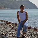 ���� ������, ���������, 46 ��� - ��������� 5 ���� 2013 � ������ ���� ����������