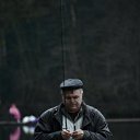 ���� �����, ������, 67 ��� - ��������� 11 ����� 2012 � ������ ���� ����������