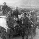 ���� Yuris, ������-���, 64 ���� - ��������� 27 ������� 2010 � ������ ����� ������� ������ 79-81�.�