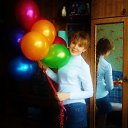 10.04.2012 �� ������� ���� ����������
