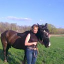 ���� ����, �������, 54 ���� - ��������� 10 ������ 2011 � ������ ���� ����������