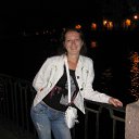 ���� Helen, �������, 42 ���� - ��������� 19 ������� 2011 � ������ ���� ����������