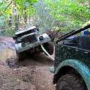 ���� �������, ������, 52 ���� - ��������� 19 ������� 2012 � ������ ���� ����������