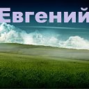 ���� �������, �����, 31 ��� - ��������� 26 ������ 2010 � ������ ��������!�