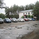 ���� �����, �������, 41 ��� - ��������� 14 �������� 2011 � ������ �������