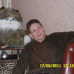 ���� ��������, ����������, 60 ��� - ��������� 18 ���� 2013