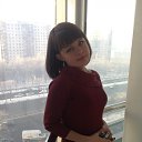 ���� �������, ������, 39 ��� - ��������� 24 ������� 2012