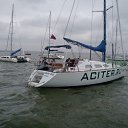 ���� ��������, ��������, 55 ��� - ��������� 2 ������� 2011 � ������ ������