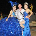 ���� �����, �������, 67 ��� - ��������� 10 ������ 2010