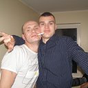���� Dmitri, ����, 47 ��� - ��������� 14 �������� 2011