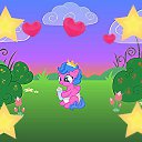 ���� ������, �������������� - ��������� 8 ������� 2013 � ������ ���� ����������