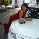 ���� ���������, ������, 47 ��� - ��������� 16 ������� 2012 � ������ ���� ����������