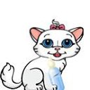 ���������� ������� http://vkontakte.ru/app2021004#pet/9032480