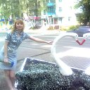 ���� �����, ����� - ��������� 11 ���� 2010 � ������ ����.����.���.�