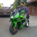 ���� �������, �������, 38 ��� - ��������� 16 ������� 2011