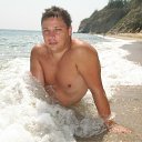 ���� ������, �����-���������, 44 ���� - ��������� 17 ������� 2011