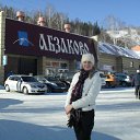 �������� ����������� ����. �� ������� ������� �����.�