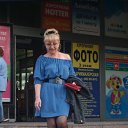 ���� O����, ������, 68 ��� - ��������� 23 ������� 2012 � ������ ���� ����������