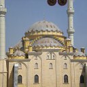 ���� �������"c*h*a*o*s" �����������, ������������, 40 ��� - ��������� 18 ������� 2010 � ������ ������� � ��