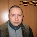 ���� ����, �����-���������, 45 ��� - ��������� 29 ��� 2013 � ������ ���� ����������